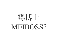 立凡硅膠制品LOGO